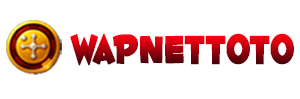 wapnettoto